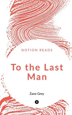 Do posledného muža - To the Last Man