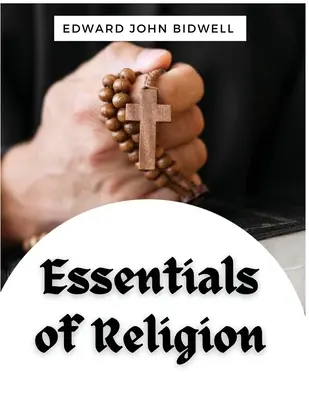 Základy náboženstva - Essentials of Religion