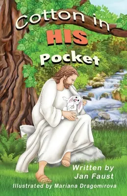 Bavlna vo vrecku - Cotton In His Pocket