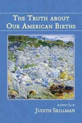 Pravda o našich amerických pôrodoch - The Truth about Our American Births