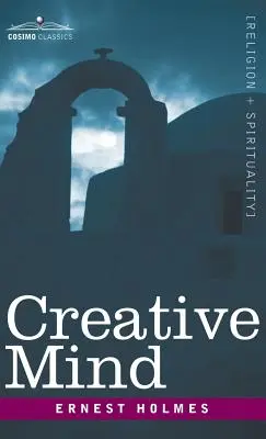 Tvorivá myseľ - Creative Mind