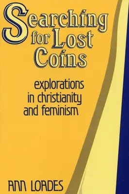 Hľadanie stratených mincí - Searching for Lost Coins