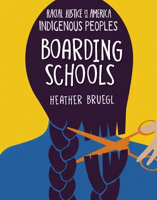 Internátne školy - Boarding Schools