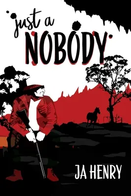 Len nikto - Just A Nobody