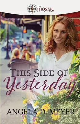 Táto strana včerajška - This Side of Yesterday