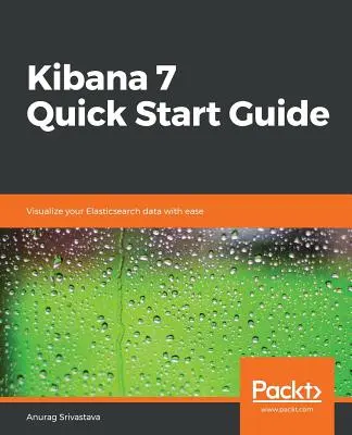 Stručná príručka na spustenie systému Kibana 7 - Kibana 7 Quick Start Guide