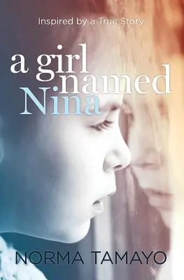 Dievča menom Nina - A Girl Named Nina