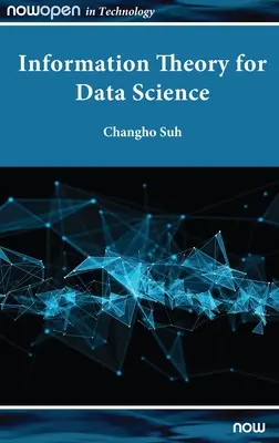 Teória informácií pre dátovú vedu - Information Theory for Data Science