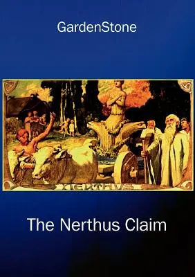Tvrdenie o nerte - The Nerthus claim
