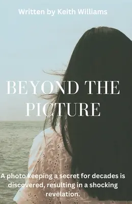 Za obrazom - Beyond The Picture