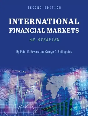 Medzinárodné finančné trhy: Finančné trhy: prehľad - International Financial Markets: An Overview