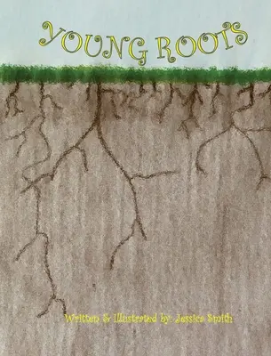 Mladé korene - Young Roots