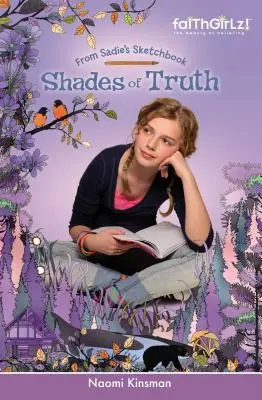 Odtiene pravdy - Shades of Truth