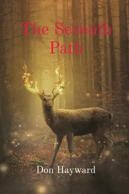 Siedma cesta - The Seventh Path