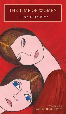 Čas žien - The Time of Women