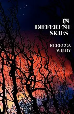 Na inom nebi - In Different Skies