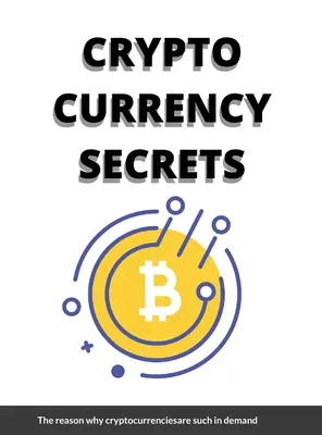Tajomstvá kryptomien: Najhorúcejšie investičné príležitosti - Crypto Currency Secrets: Hottest investment opportunities