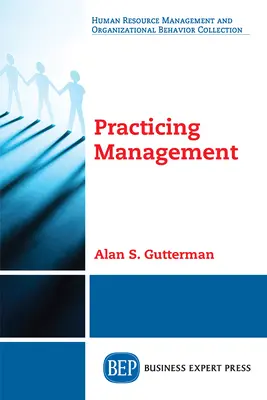 Praktický manažment - Practicing Management