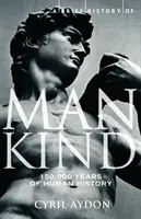 Stručné dejiny ľudstva - A Brief History of Mankind