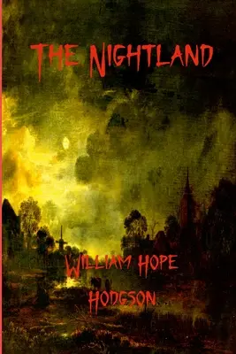 Nočná krajina - The Nightland