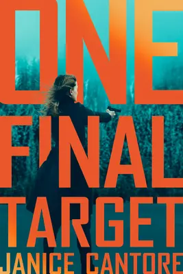 Posledný cieľ - One Final Target