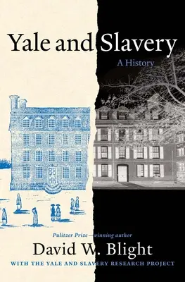 Yale a otroctvo: Jake Yale: dejiny - Yale and Slavery: A History