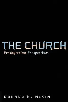 Cirkev - The Church