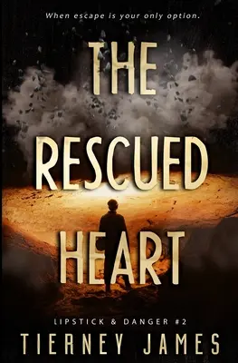 Zachránené srdce - The Rescued Heart