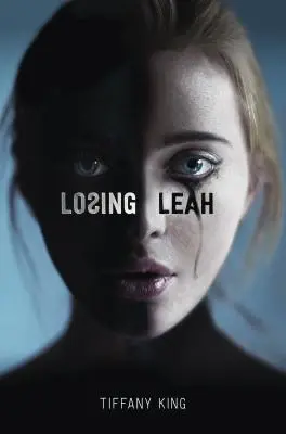 Stratiť Leah - Losing Leah