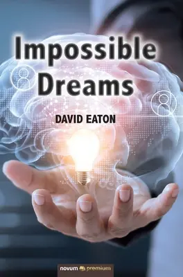 Nemožné sny - Impossible Dreams
