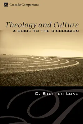 Teológia a kultúra - Theology and Culture