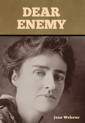 Drahý nepriateľ - Dear Enemy