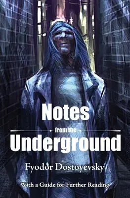 Zápisky z podzemia - Notes from the Underground