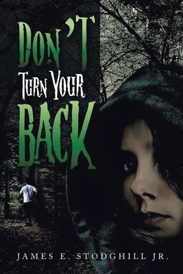 Neotáčaj sa chrbtom - Don't Turn Your Back