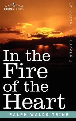 V ohni srdca - In the Fire of the Heart