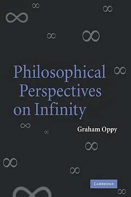 Filozofické perspektívy nekonečna - Philosophical Perspectives on Infinity