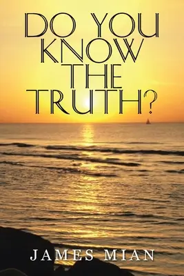 Poznáte pravdu? - Do You Know The Truth?