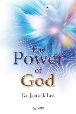 Božia moc - Power of God
