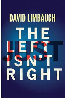 Ľavica jednoducho nemá pravdu - The Left Just Isn't Right