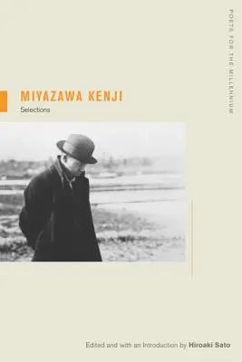 Mijazawa Kendži: Výbery, zväzok 5 - Miyazawa Kenji: Selections Volume 5