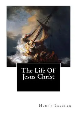Život Ježiša Krista - The Life Of Jesus Christ