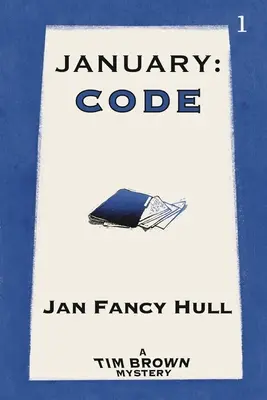 Január: Kód - January: Code