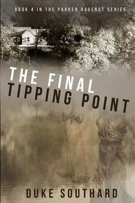 Konečný bod zlomu - The Final Tipping Point