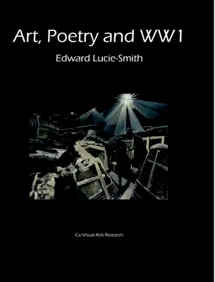 Umenie, poézia a prvá svetová vojna - Art, Poetry and WW1