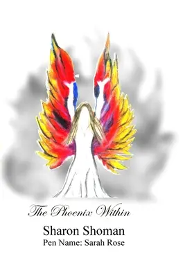 Fénix v nás - The Phoenix Within