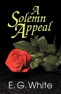 Slávnostná výzva - A Solemn Appeal