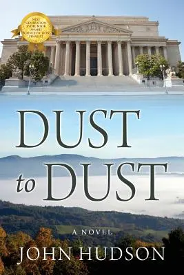 Prach na prach - Dust to Dust