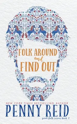 Ľudia okolo a zistite to - Folk Around and Find Out