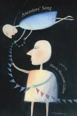 Pieseň predkov - Ancestors' Song