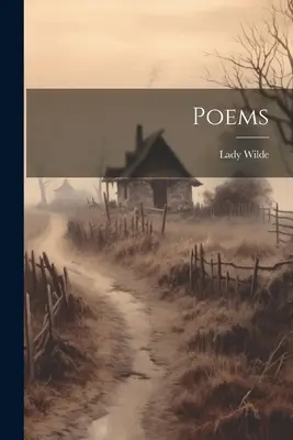 Básne - Poems